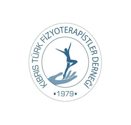 Fizyoterapistler Derneği: “Yaş almak, yaşamın dışında kalmak değildir”