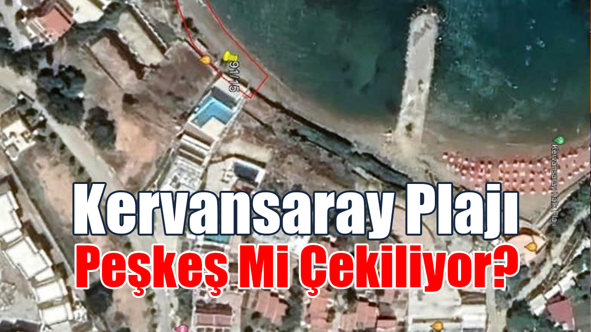 Şenkul: Hodri Meydan!