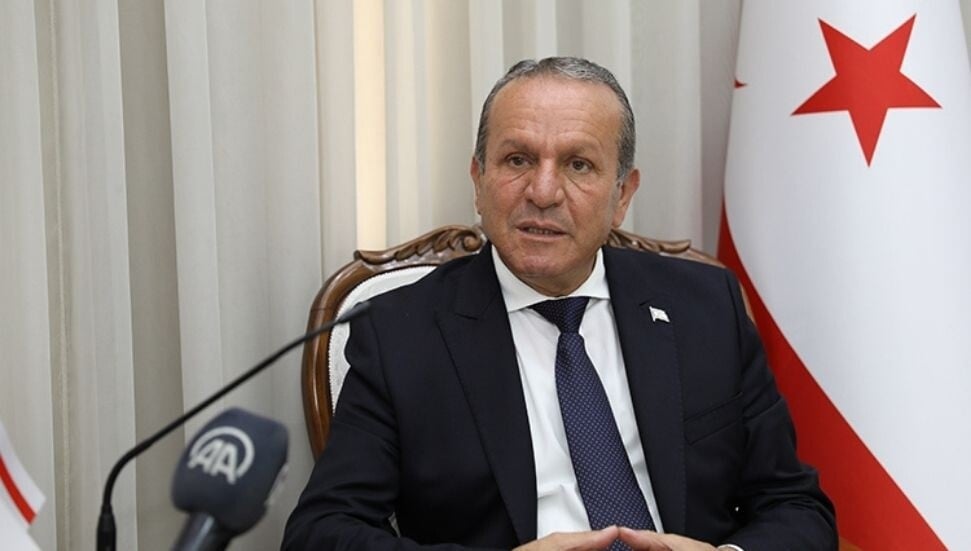 Ataoğlu: Plastik yerine doğa dostu ürünleri tercih edelim