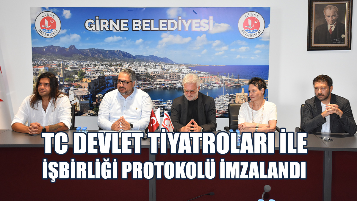 Şenkul: Ülkemiz Kültür Ve Sanatına Önemli Bir Katkı