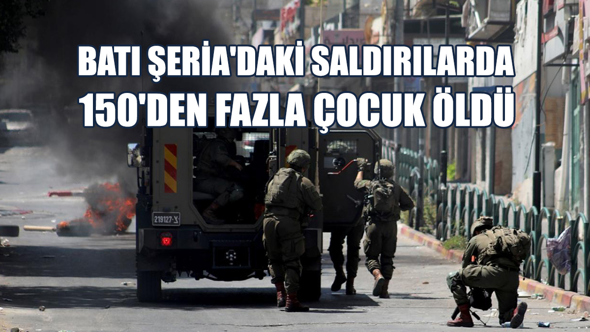 UNRWA, Bazı Kamplardaki Hizmetlerini Askıya Aldı