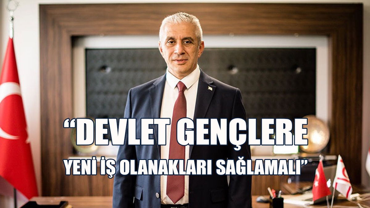 “Hukuk Sistemi Delik Deşik Edildi Ve İtibarı Sarsıldı”