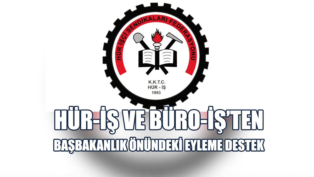 “Hayat Pahalılığı Ve Toplu İş Sözleşmesi Hakkına Yapılan Saldırıyı Kabul Etmiyoruz”