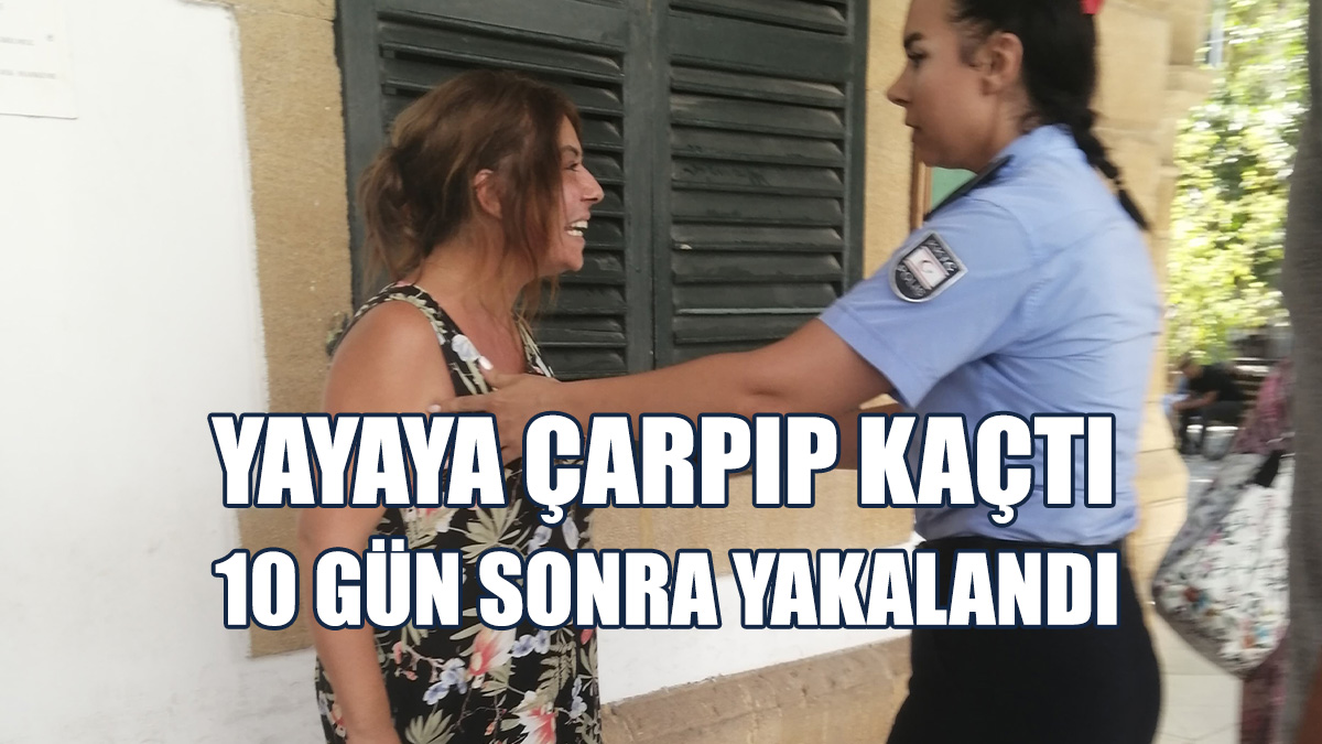 Avukat, Müvekkilinin Zor Zamanlardan Geçtiğini Belirtti