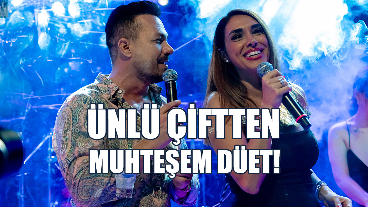 Merit Park Bayram Eğlencesine Korhan Saygıner ile Start Verdi
