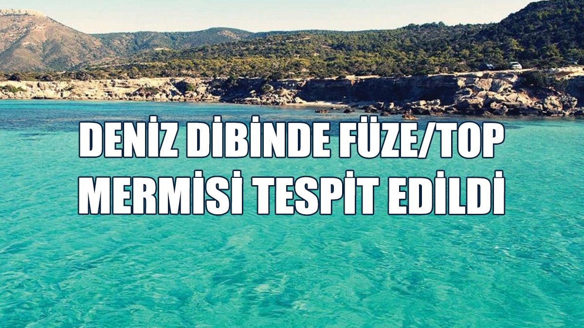 Mermi, Oksitlenmiş Ve Kullanılamaz Halde