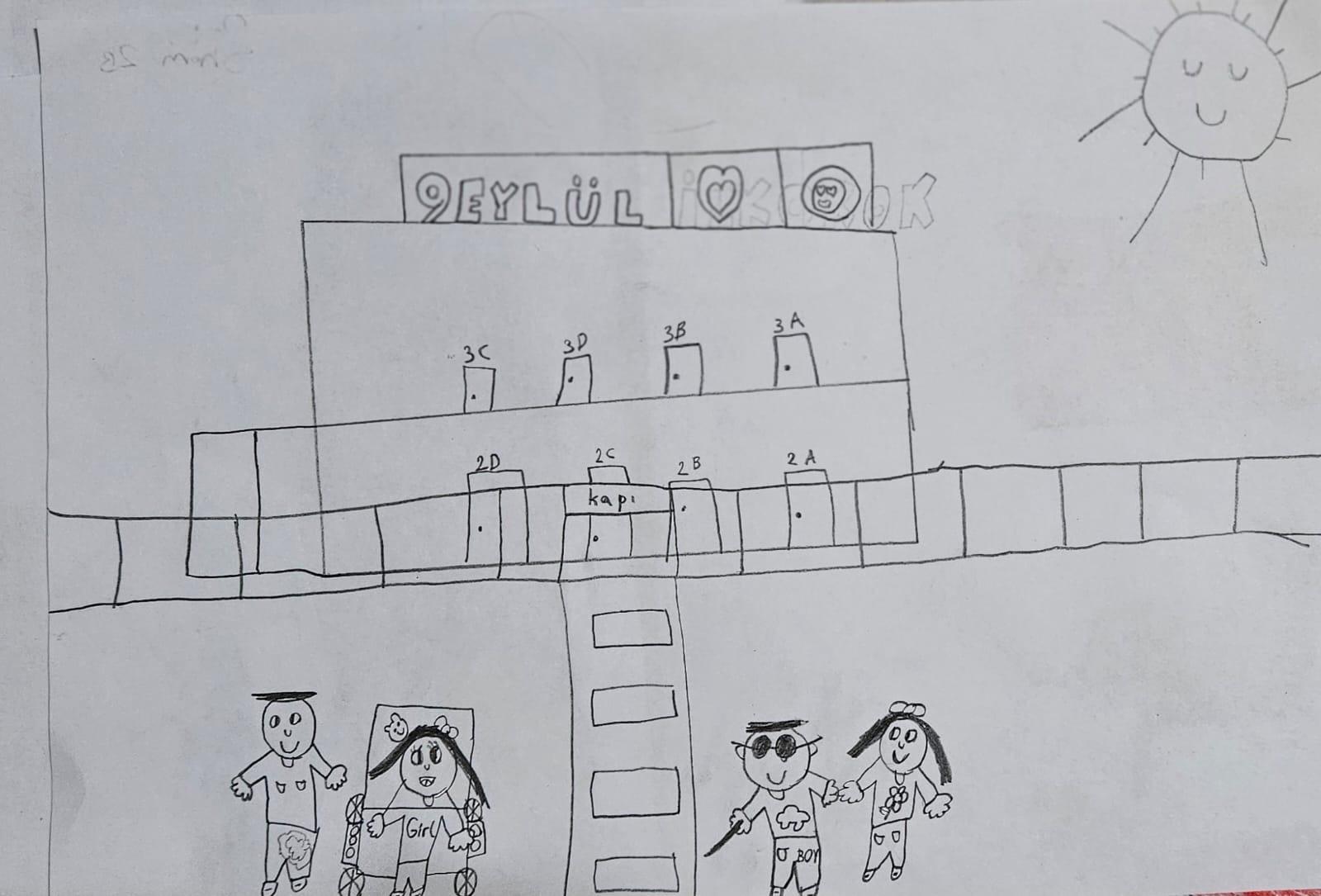 WhatsApp Image 2025-05-17 at 22.50.25_87e62eb3.jpg