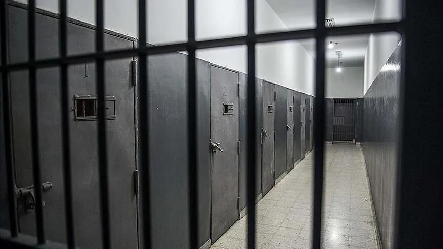 ABD'de idam mahkumuna iki doz ilaç verilmesine rağmen kalbi durmadı