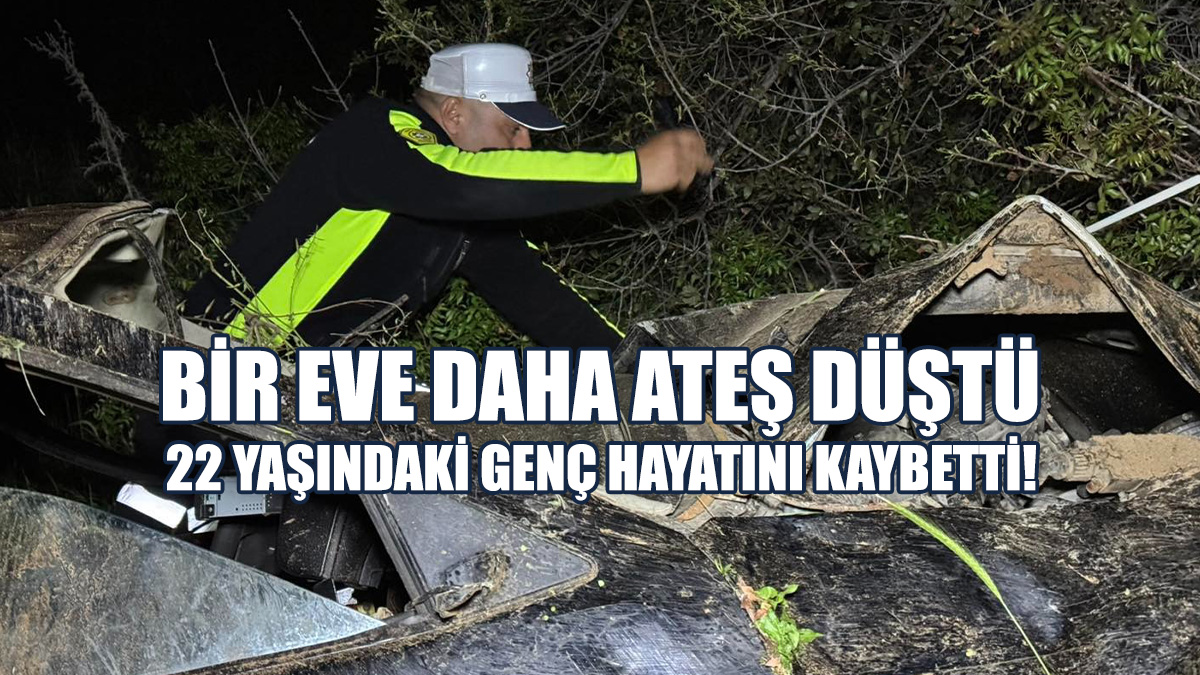 Berat Tunç Hayatını Kaybetti