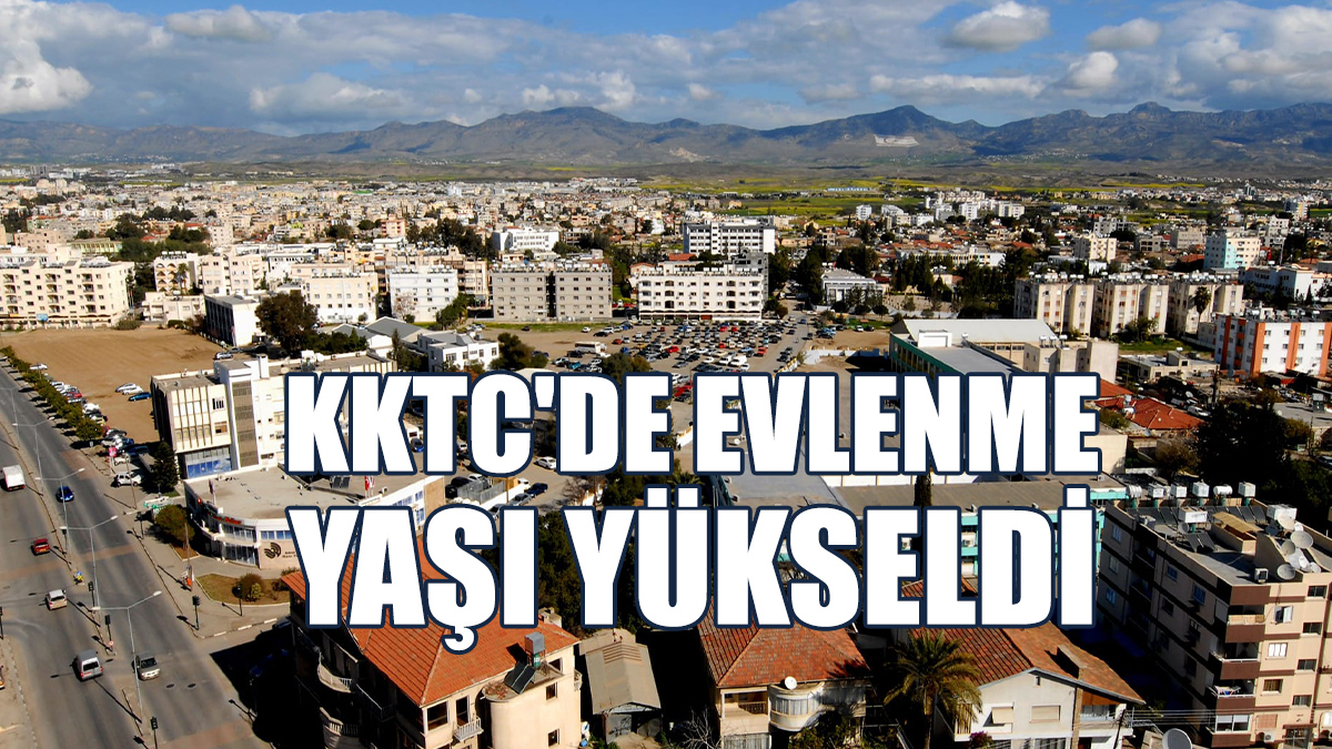 İstatistik Kurumu'nun “Nüfus ve Demografi Bülteni” Yayımlandı