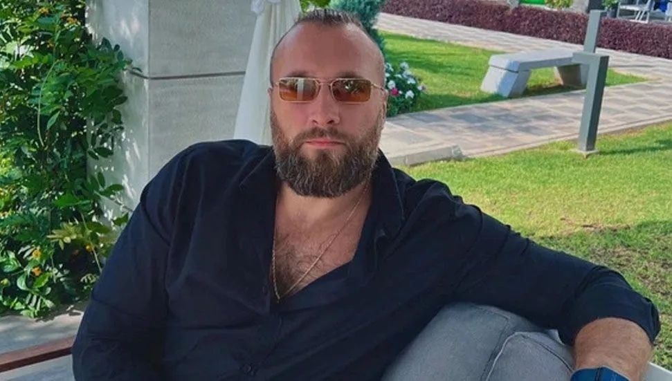 Rum Ağır Ceza Mahkemesi, Pohodin’in ön itirazını da reddetti