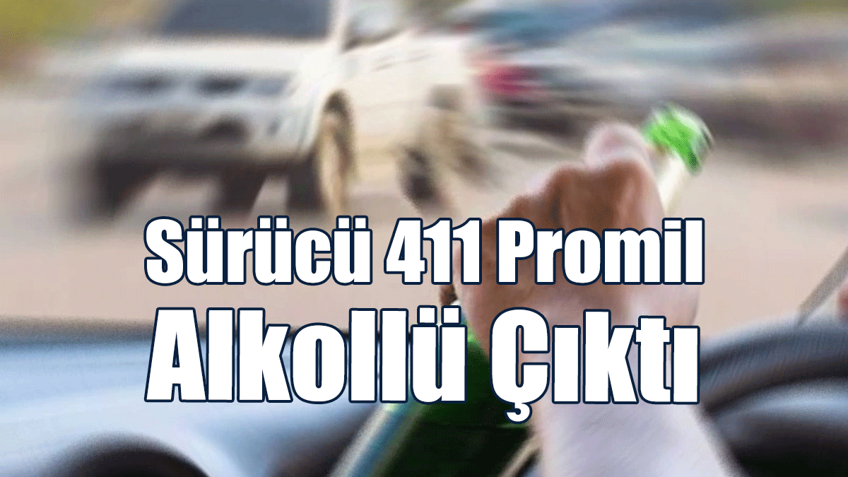 Kaldırımdaki Demir Trafik Kunilerine Çarptı