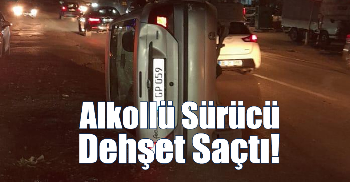 Yayanın Durumu Kritik!