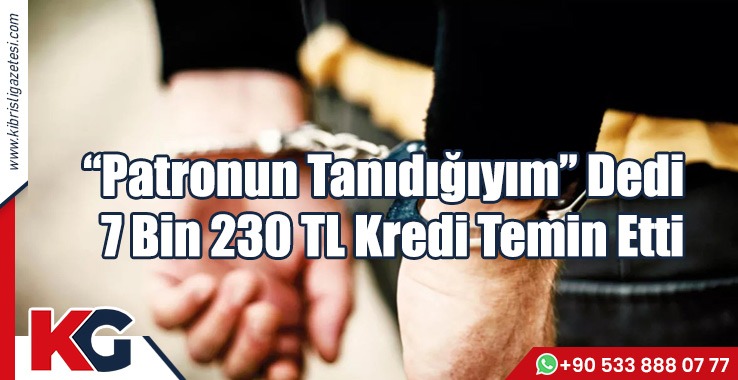 Bahis Evinde Dolandırıcılık