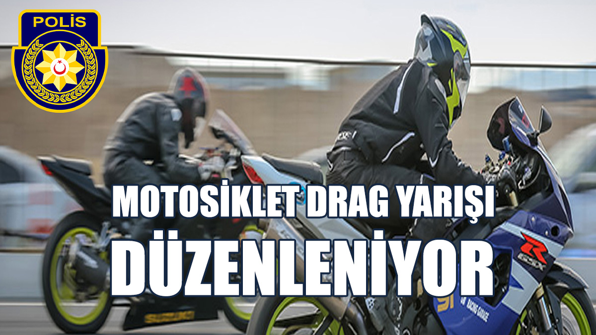 Serhatköy Alt Geçidi İle Mevlevi Çemberi Arası Trafiğe Kapatılacak