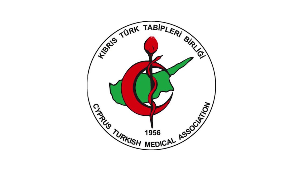 Tabipler Birliği: Sağlık sistemi çöküyor, seyirci kalmayacağız