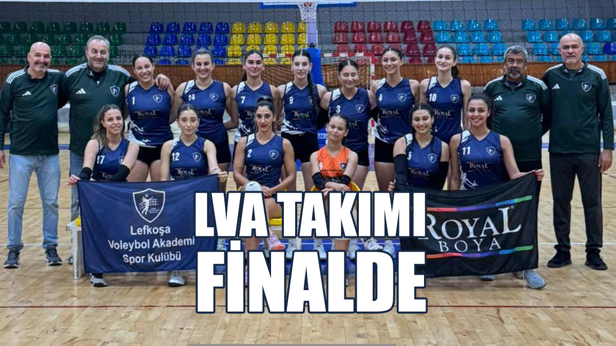 LVA Finalde...
