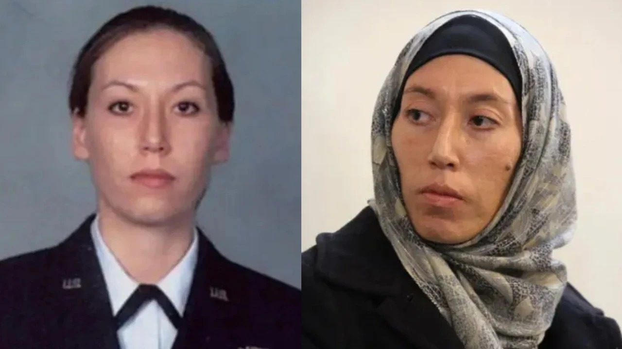 FBI, eski ABD ajanını bulana ödül verecek
