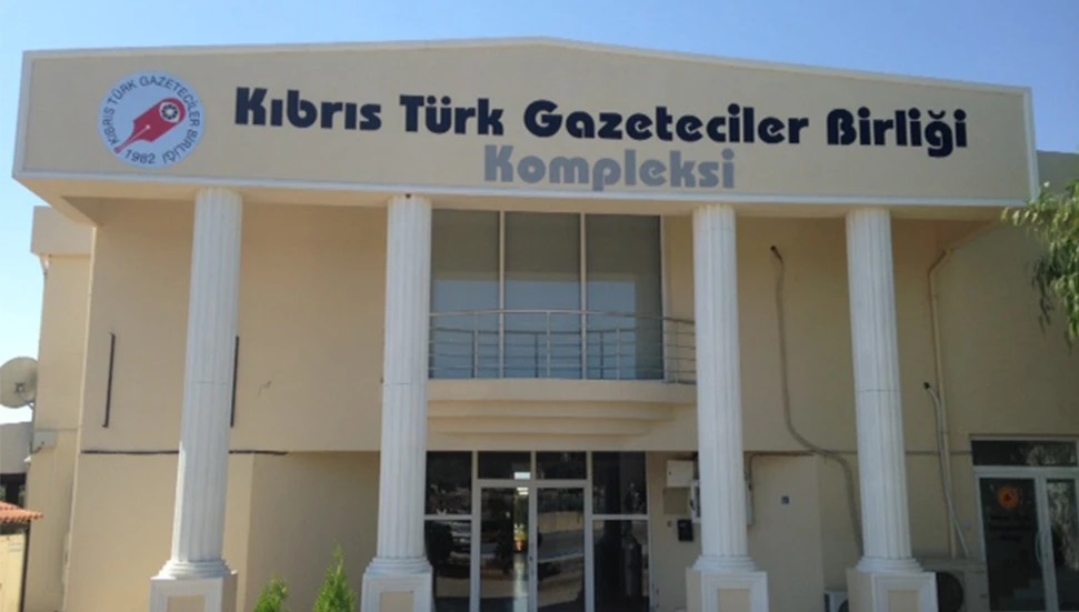 Gazeteciler Birliği: Tarafsız ve dengeli yayıncılık esastır