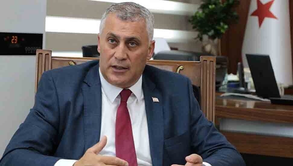 Amcaoğlu: Fiyatları artırmamak için politikalar üretiyoruz