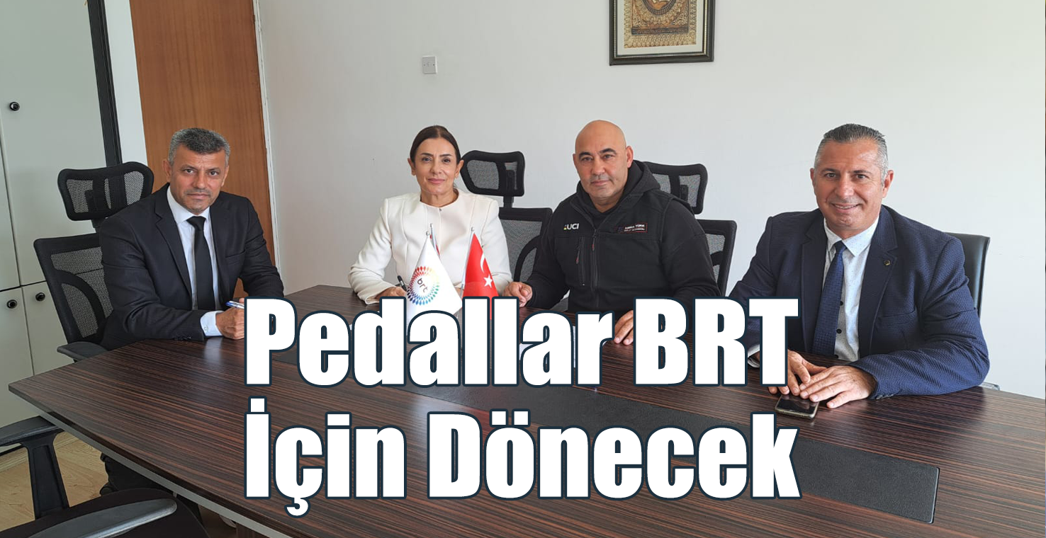 “60. Yılda 60 kilometre”