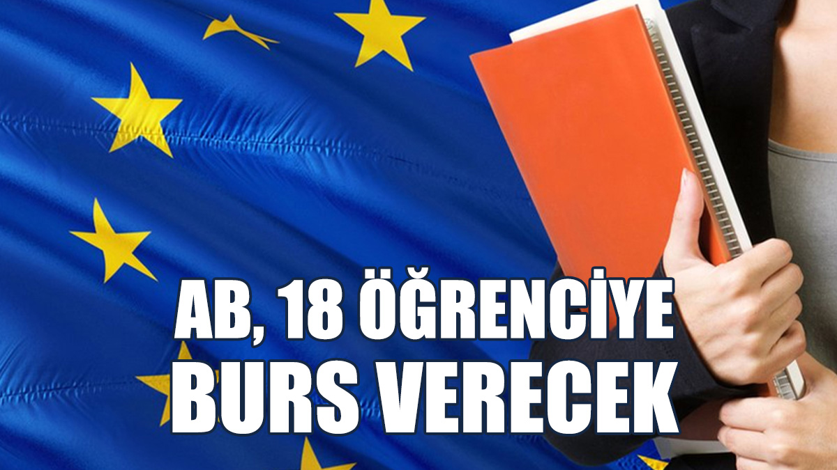 Başvurular 18 Kasım’da Başlıyor