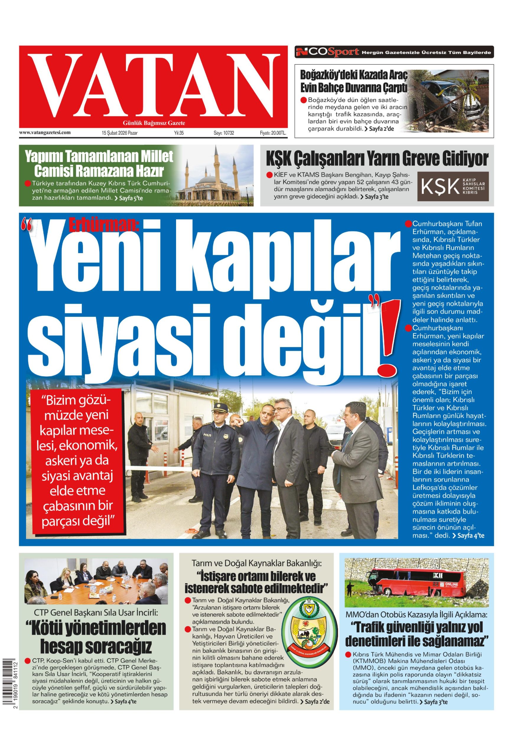 VATANKIBRIS_20260215_0-scaled.jpeg