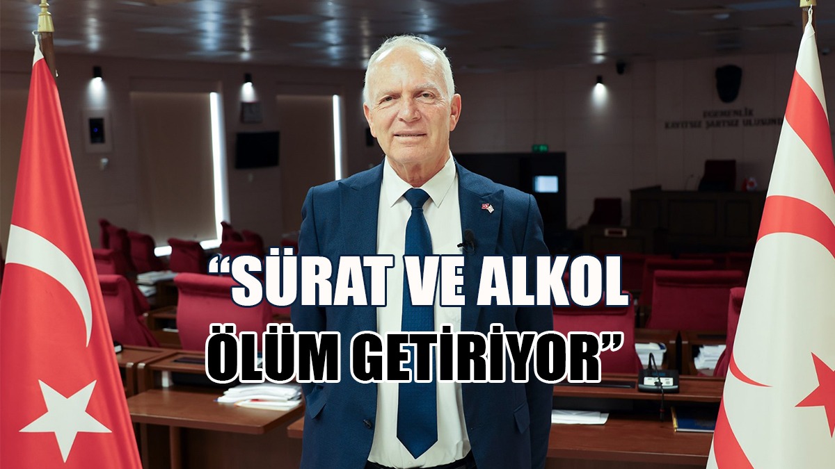 Töre: Ailelerimizi Ve Halkımızı Yasa Boğmayalım