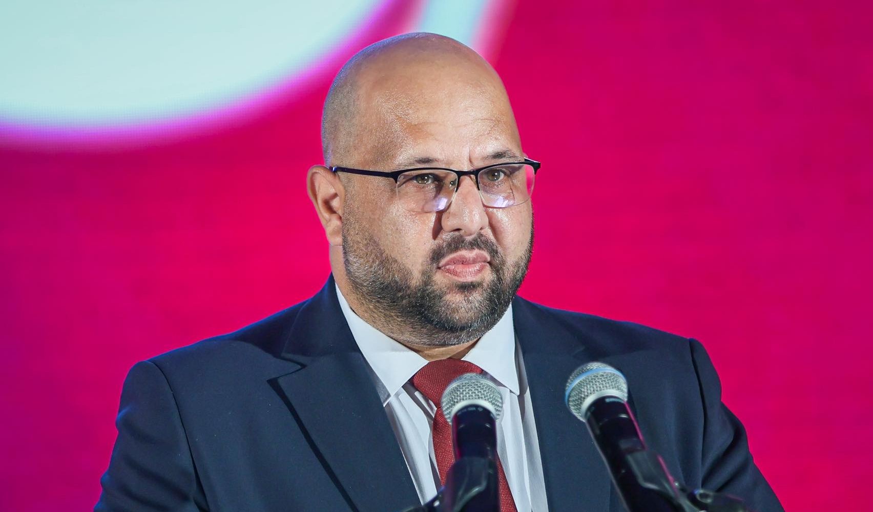 Mehmet Kale Kişi: Kira giderlerini karşılamak neredeyse imkânsız hale geldi