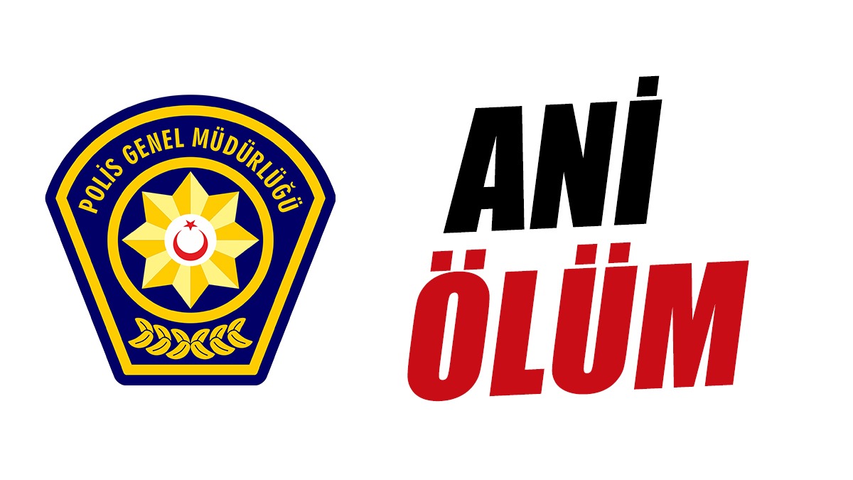 Naciye Aligüllü’nün Ölüm Nedeni Belli Oldu