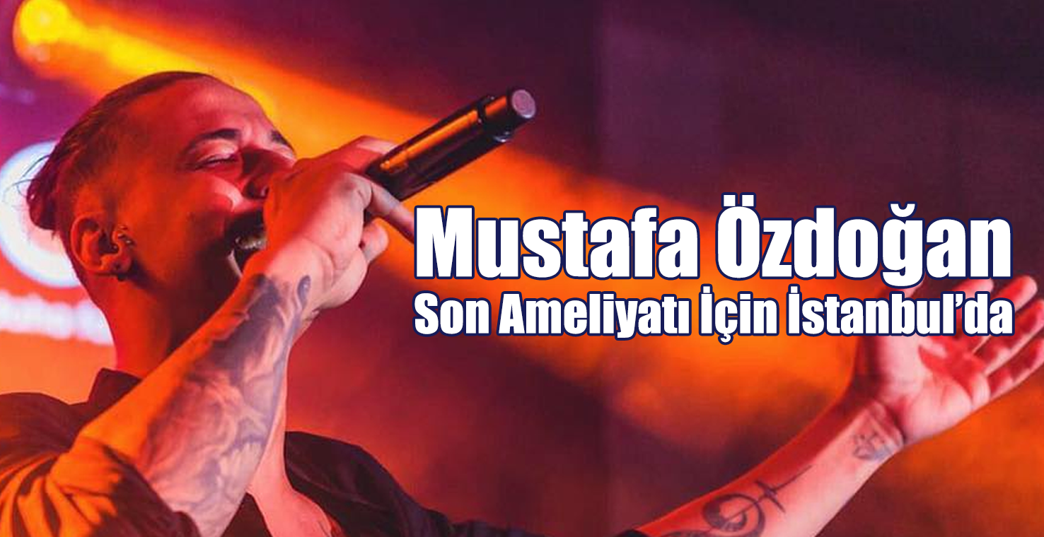 "0 Rh+ Kana İhtiyaç Vardır"