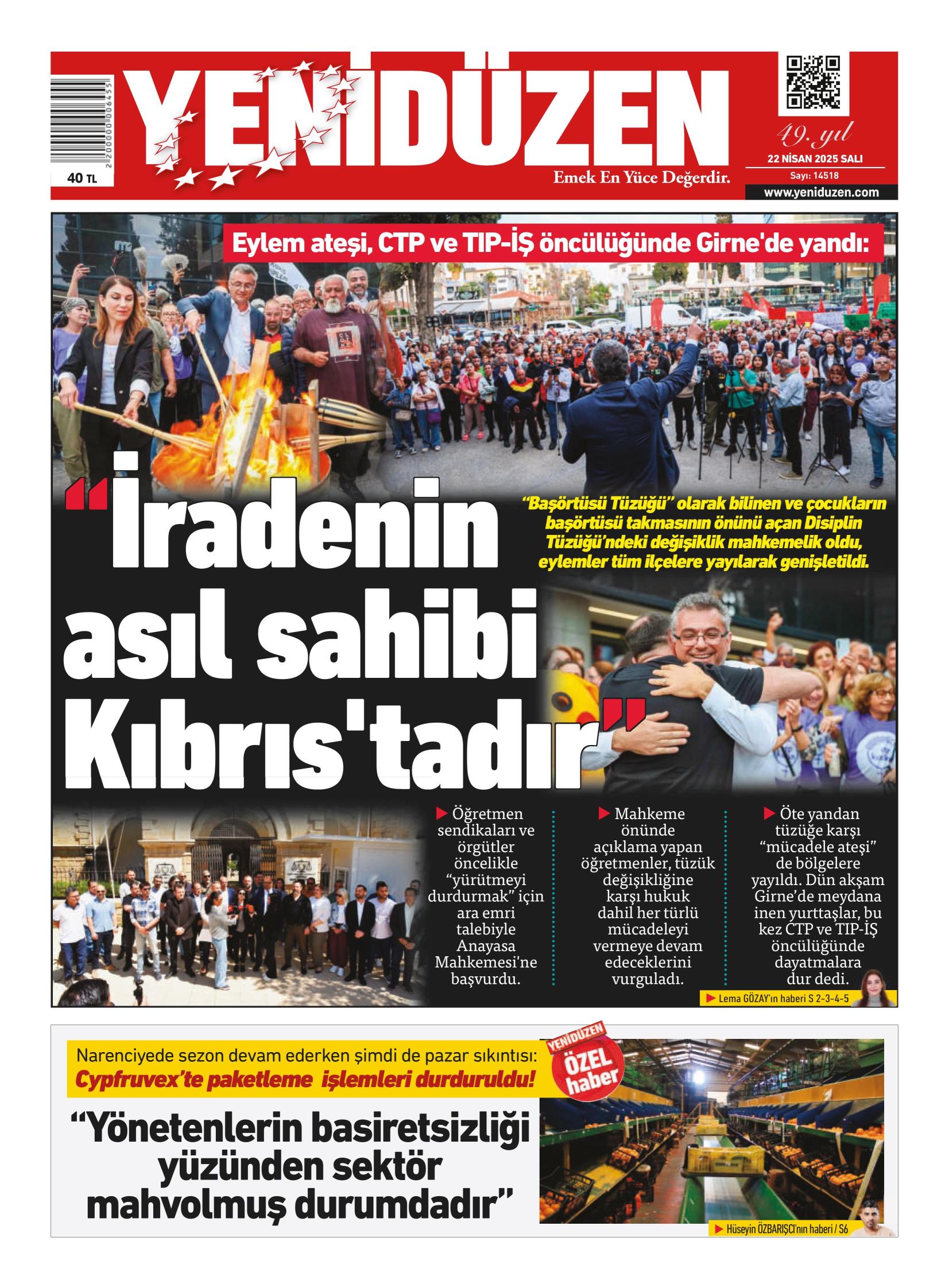 KIBRISYENIDUZEN_20250422_0.jpeg