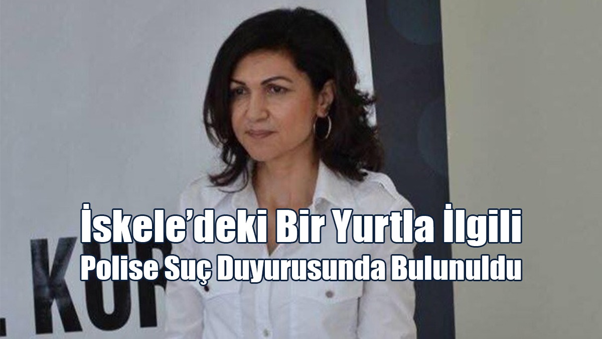 Eylem: Çocuklarımızı Karanlığa Sürüklemek İsteyen Anlayışa Karşı Mücadeleyi Sürdüreceğiz