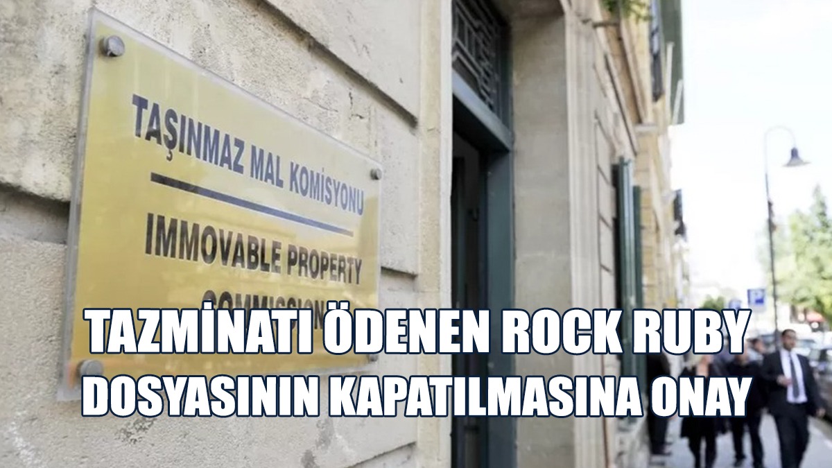 Avrupa Konseyi, TMK’nin İşlevini Sürdürdüğünü Onayladı