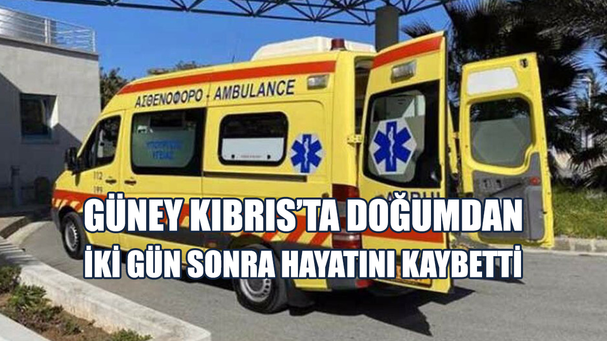 Ailenin Şikâyeti Üzerine Polisin Olayı Araştırdığını Belirtildi