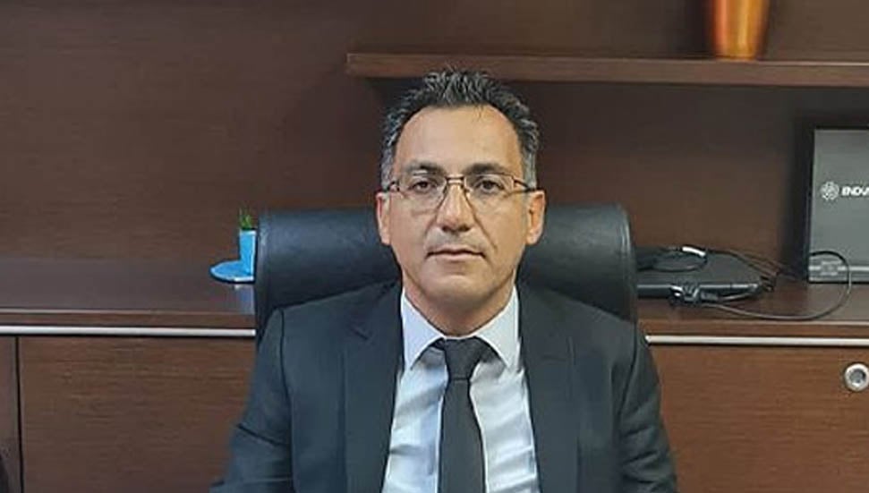 Trafo Merkezinde patlama: Ülke genelinde elektrik kesintisi