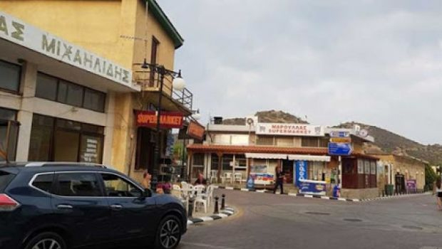 Güney'deki festivalde KKTC’den ürün kullanıldığı söylentileri tartışma yarattı
