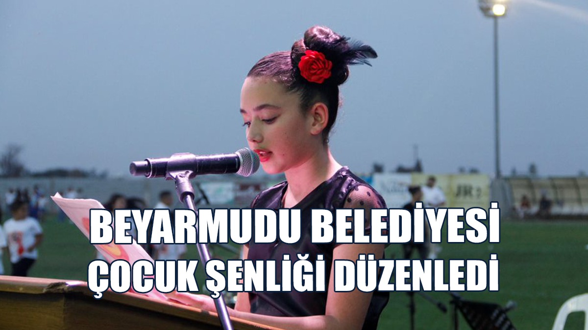 Şiirler, Konserler Ve Gösterilerle Tören Sona Erdi