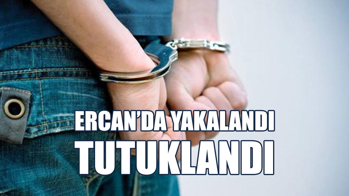 Valizinde Uyuşturucu Madde Kalıntısı Olduğuna İnanılan Öğütücü Bulundu