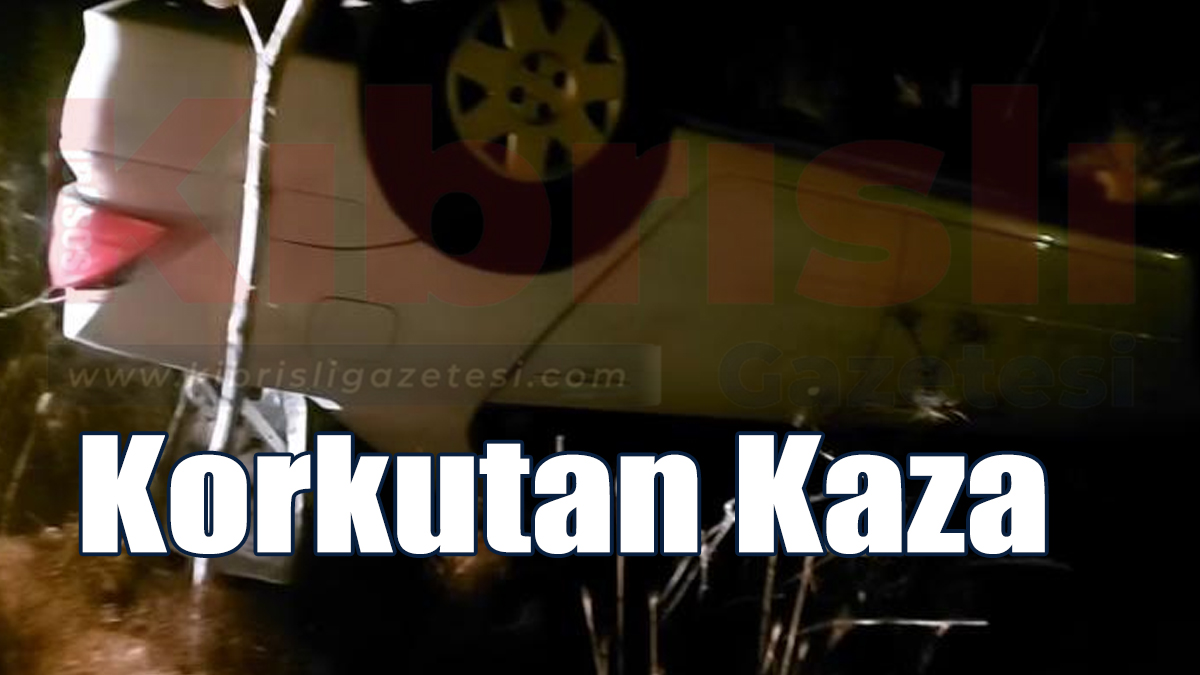 Takla Atıp Tavanı Üzerinde Durdu