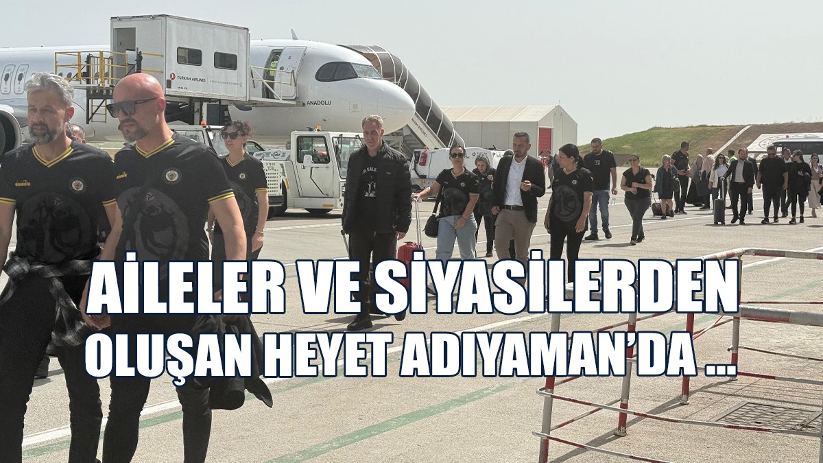 İsias Otel Davasının İkinci Duruşması Saat 09.00’da Başlayacak