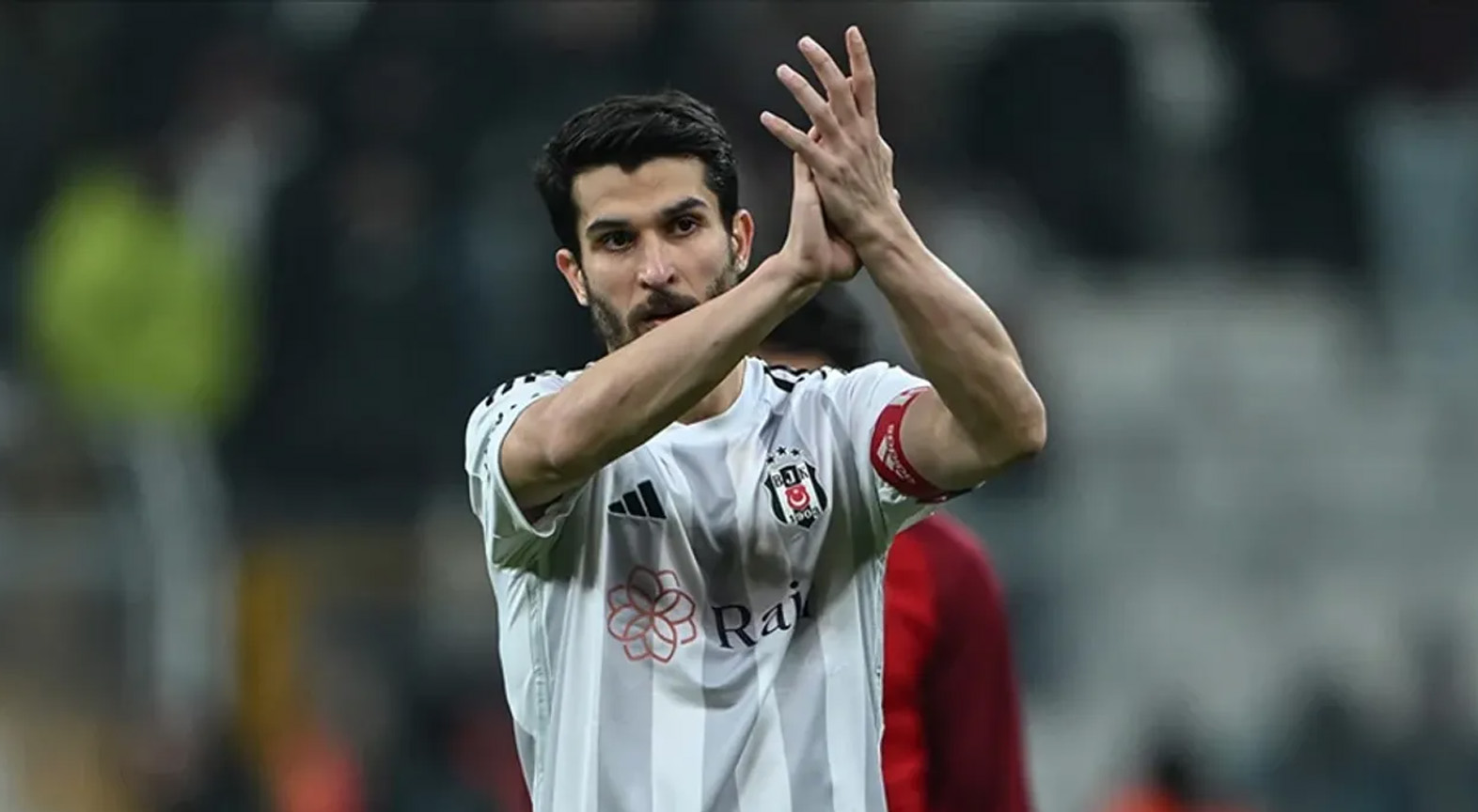 Necip Uysal’dan bahis suçlamasına suç duyurusu