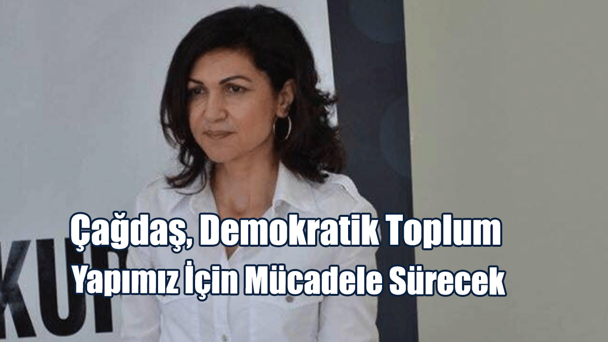 KTOEÖS Başkanı Eylem ikinci İlahiyat Koleji Yapılması Konusunda Eleştirilerde Bulundu