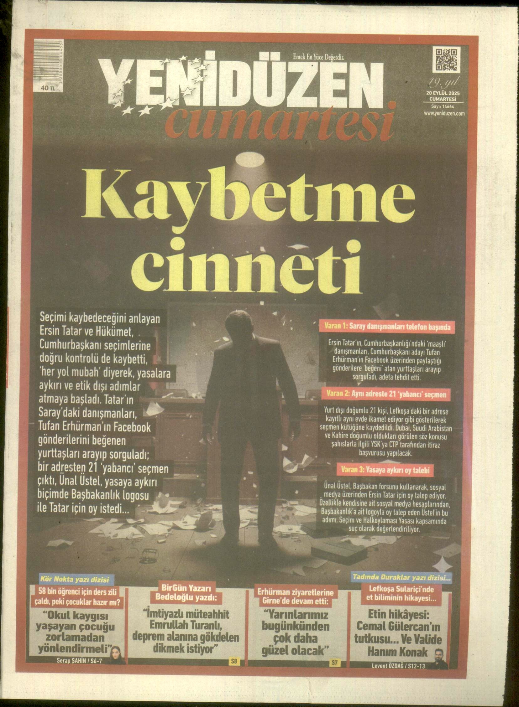 KIBRISYENIDUZEN_20250920_0.jpeg