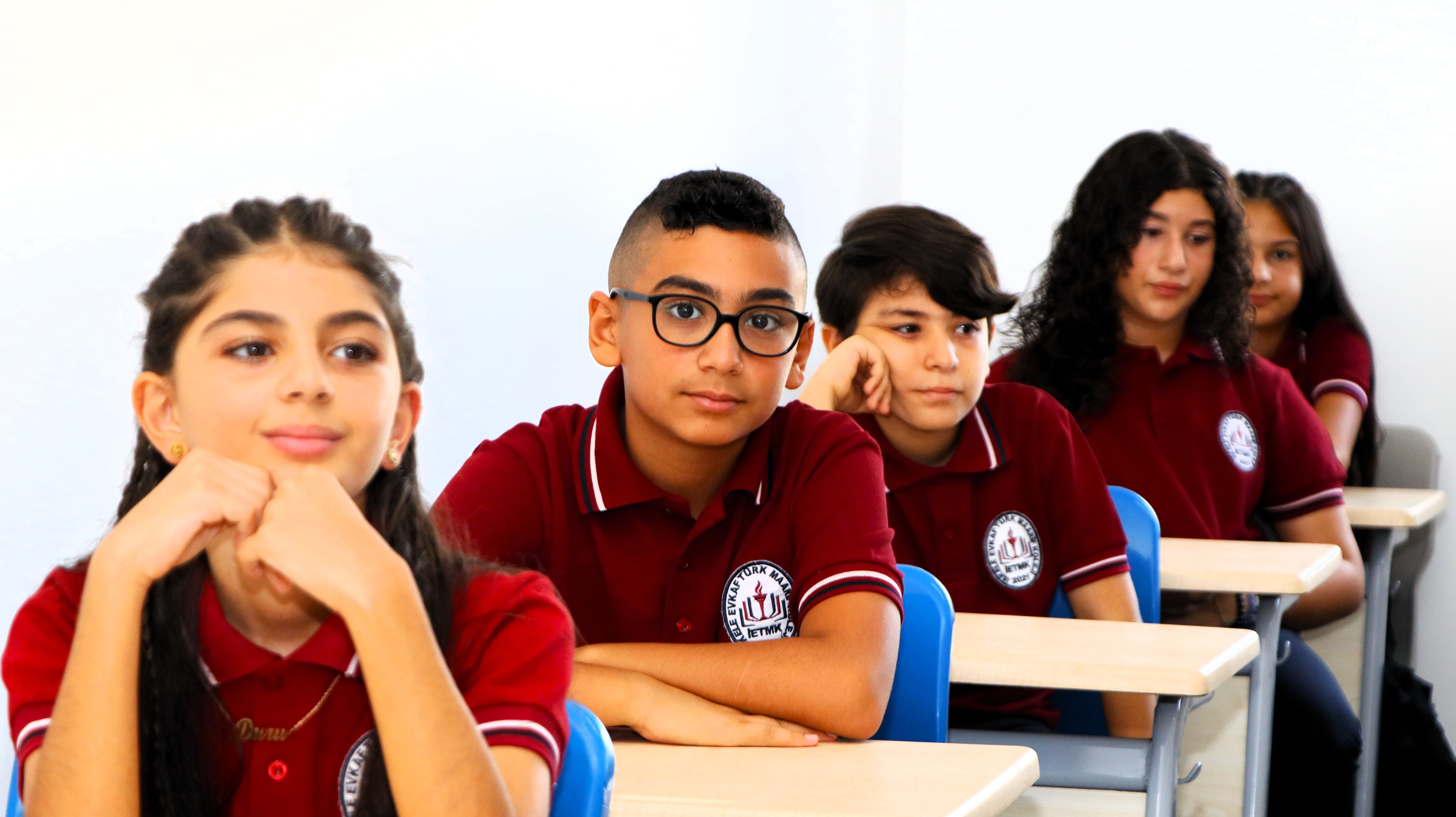 2025-2026 eğitim öğretim yılı Pazartesi günü başlayacak