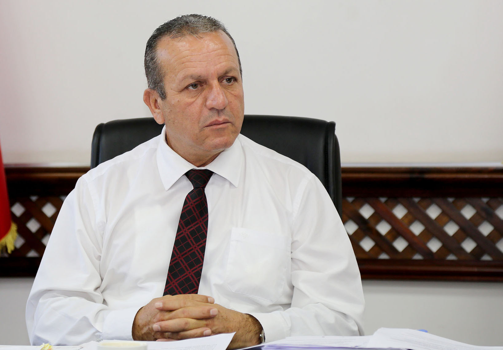 Adaletin tecelli edeceği güne kadar mücadelemizi sürdüreceğiz