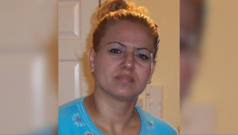 Sağlık camiasının acı kaybı: Zalihe Aşman hayatını kaybetti