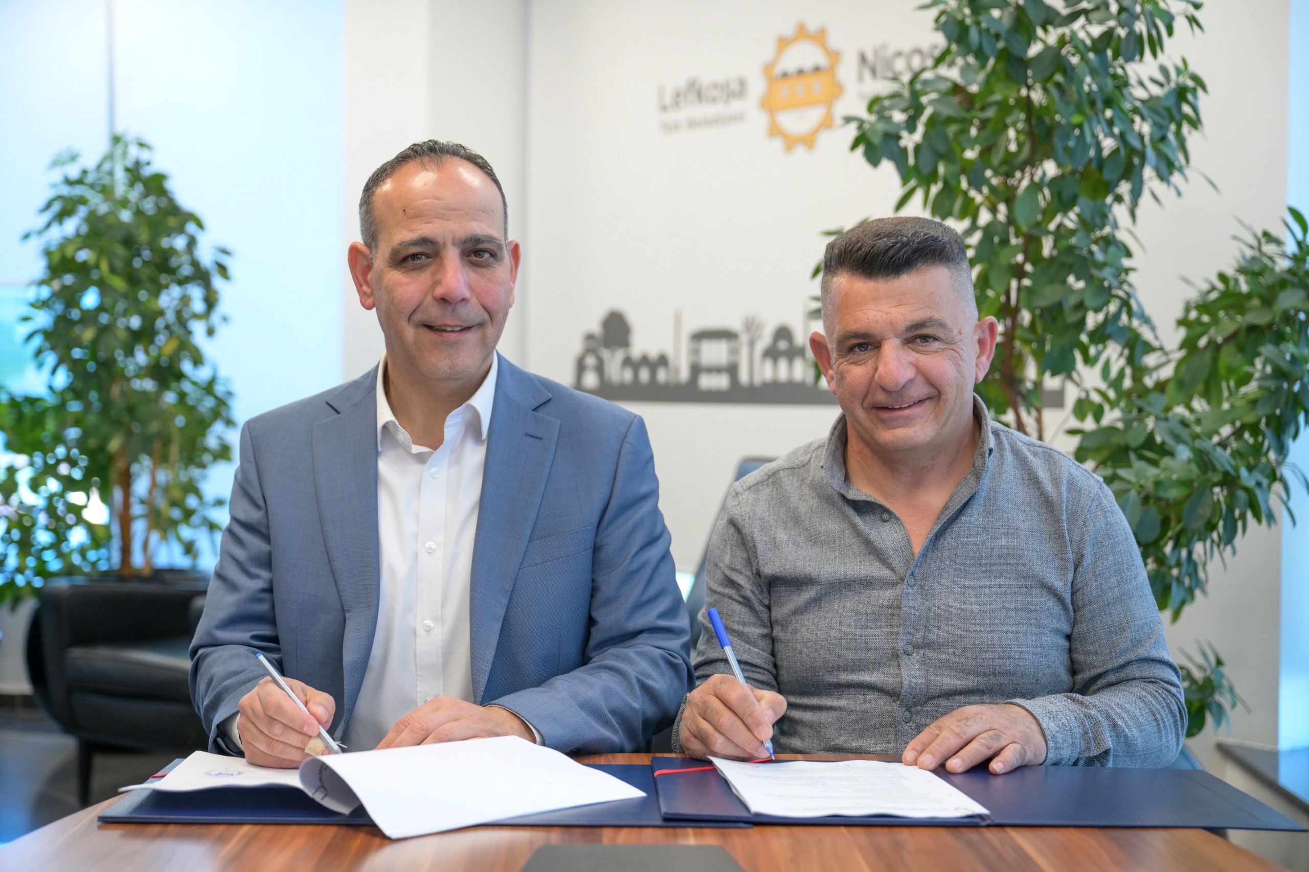 Küçük Kaymaklı’da üç sokak daha kanalizasyon şebekesine bağlayacak