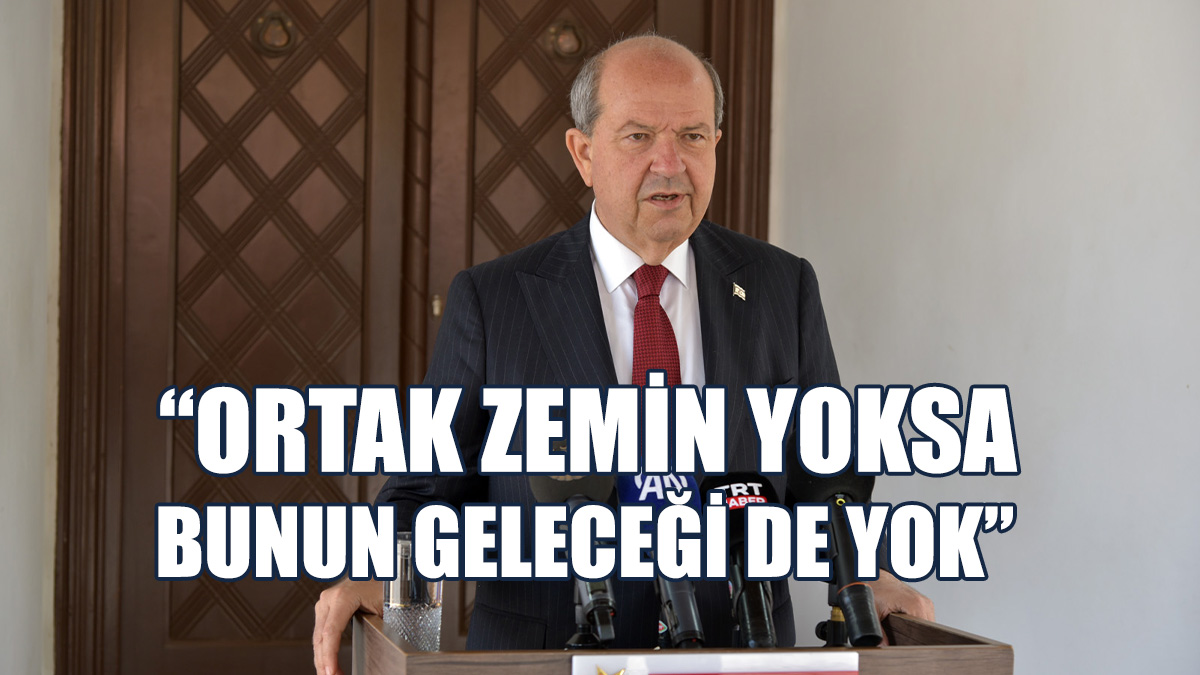 Tatar Holguin Görüşmesi...