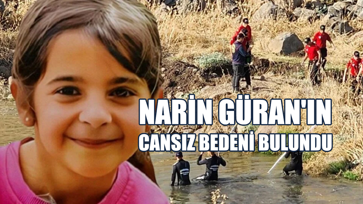 Diyarbakır'dan Acı Haber...